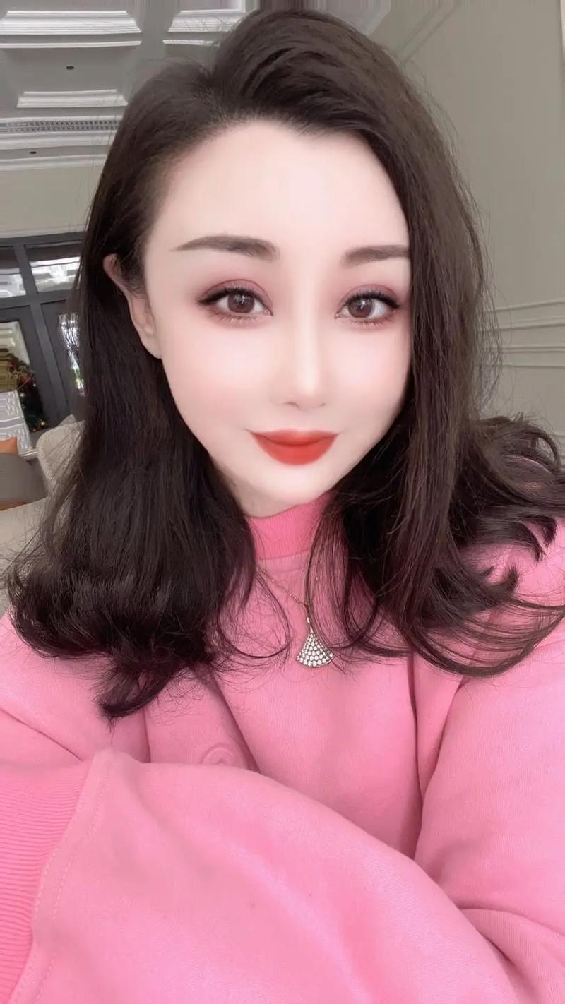 洗澡为什么脸红 洗澡脸红的原因 洗澡为什么脸红 洗澡脸红的原因