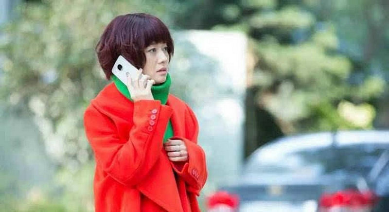 ��������16��ͬ����