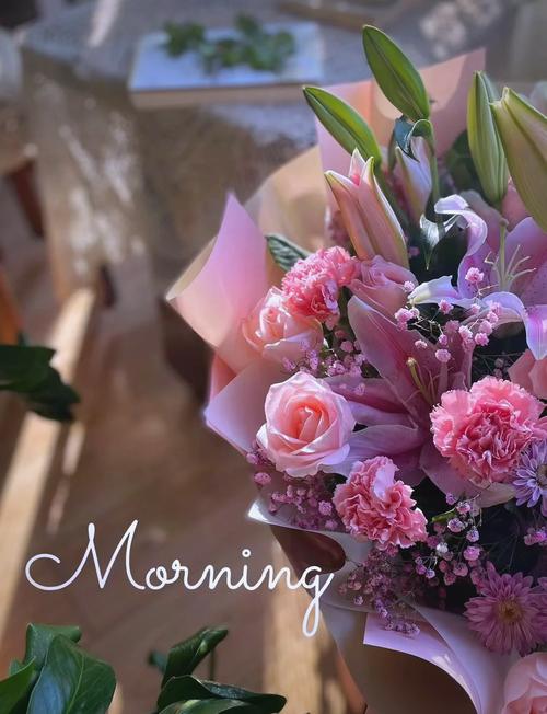 丸荣螨虫贴有效果吗 丸荣螨虫贴安全可靠吗 丸荣螨虫贴有效果吗 丸荣螨虫贴安全可靠吗