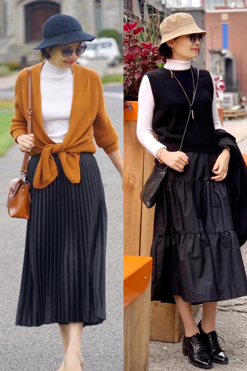 一只眼睛疼是怎么回事 一只眼睛疼是怎么回事