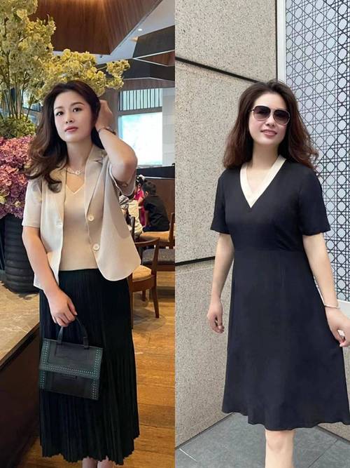 哪些食物男人要少吃 五类食物建议能不碰就不碰 哪些食物男人要少吃 五类食物建议能不碰就不碰