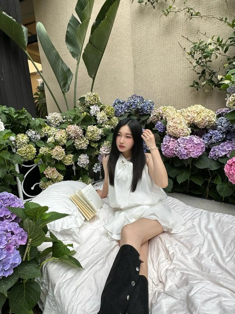 脚后跟肿疼是怎么回事 中医认为原因有四个 脚后跟肿疼是怎么回事 中医认为原因有四个