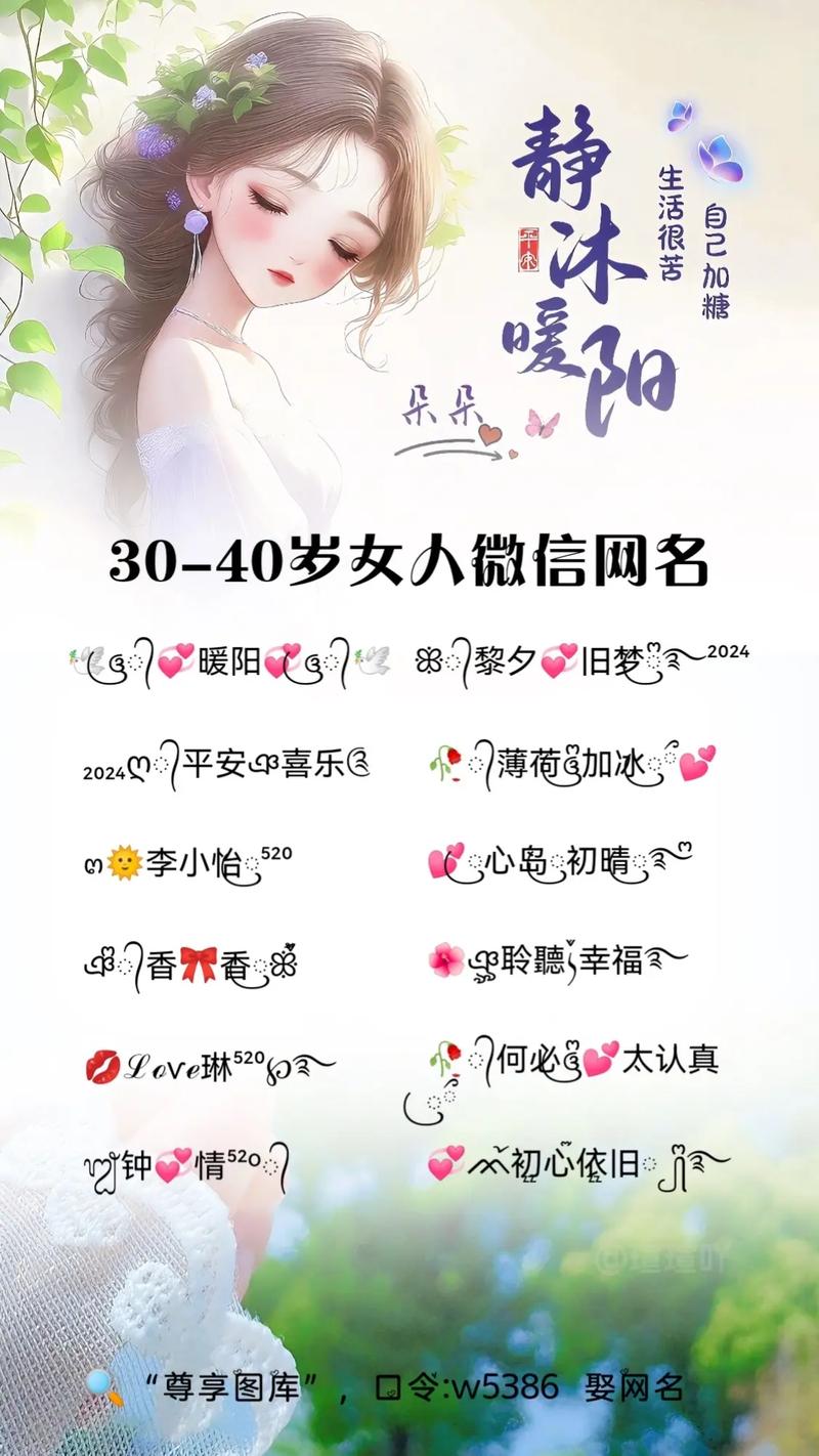 增长增硬增长用什么药 三种药物增硬增长 增长增硬增长用什么药 三种药物增硬增长