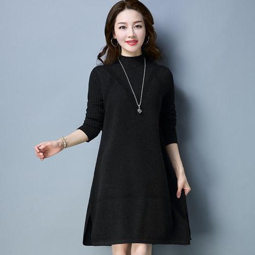 张大奕个人资料毕业学校 张大奕个人资料毕业学校