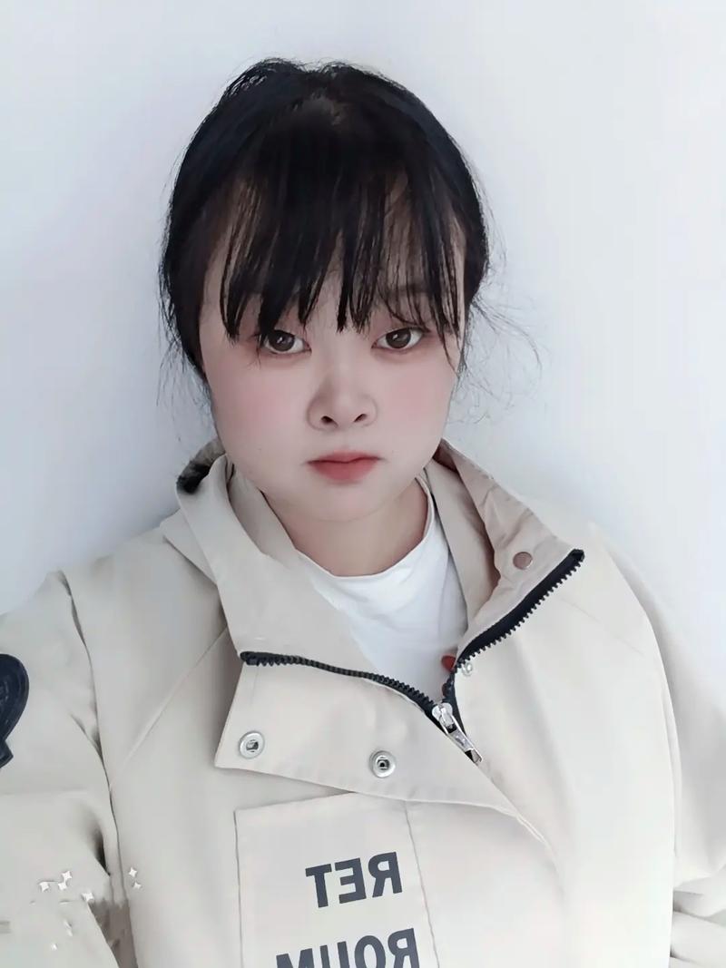 腹胀屁多是什么原因 当心胃肠道疾病问题 腹胀屁多是什么原因 当心胃肠道疾病问题