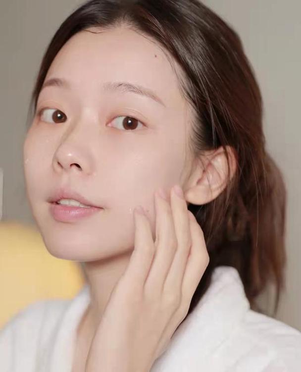 ������ʹ����ô���� ��������������ֲ��������