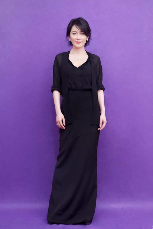 坐骨神经酸会引发腿酸么 坐骨神经酸会引发腿酸么