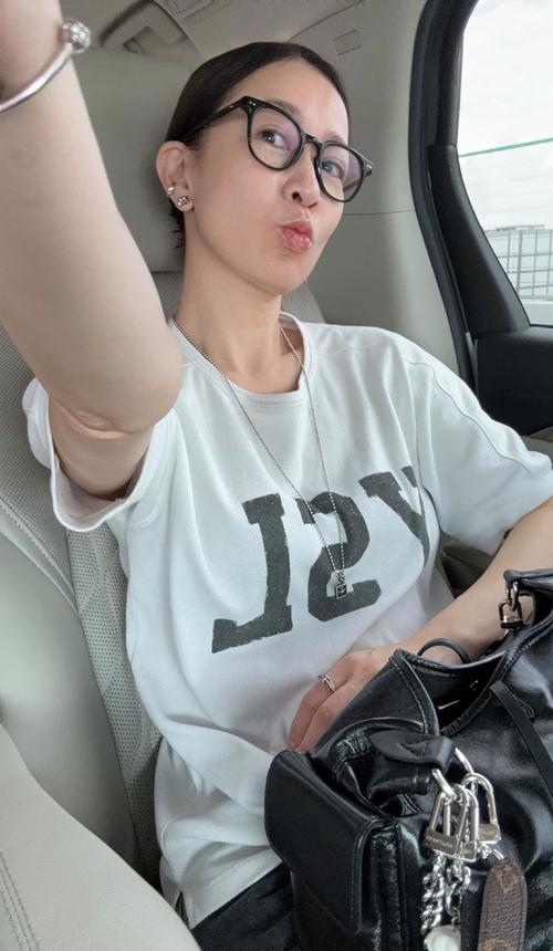 空调舒省模式什么意思 空调舒省模式什么意思