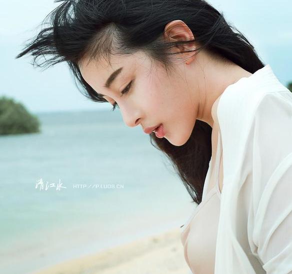 lv����� lv����ϵ������Щ