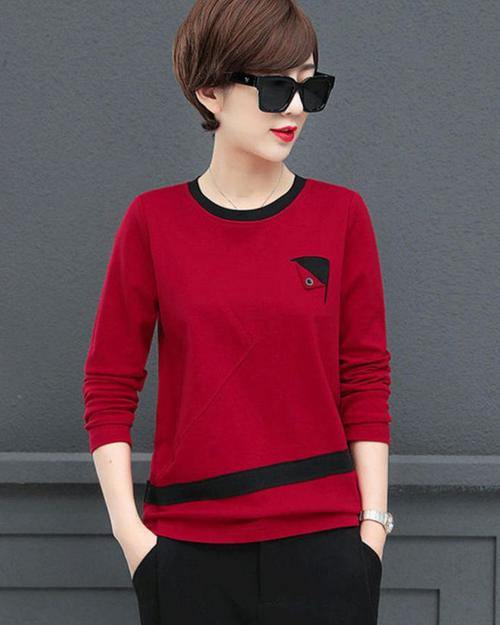 脱发的危害是什么 细数脱发的4大危害 脱发的危害是什么 细数脱发的4大危害