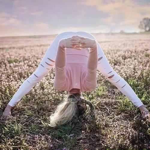 特种兵归来2演员表介绍 特种兵归来2演员表介绍