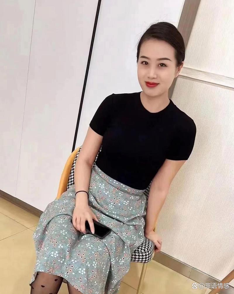 ���ô��¼��ݽ��ҹ�Ч ����ʳ�ü��ô��¼��ݽ��ҵ�3��Ч