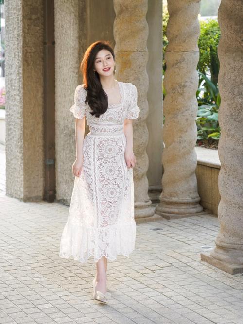 脱发的原因一般都有什么原因 脱发有时候属于正常现象 脱发的原因一般都有什么原因 脱发有时候属于正常现象