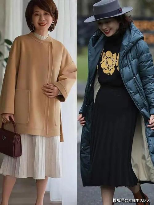 鹫Ԣ鶹Ա_鹫ԢŮԱ