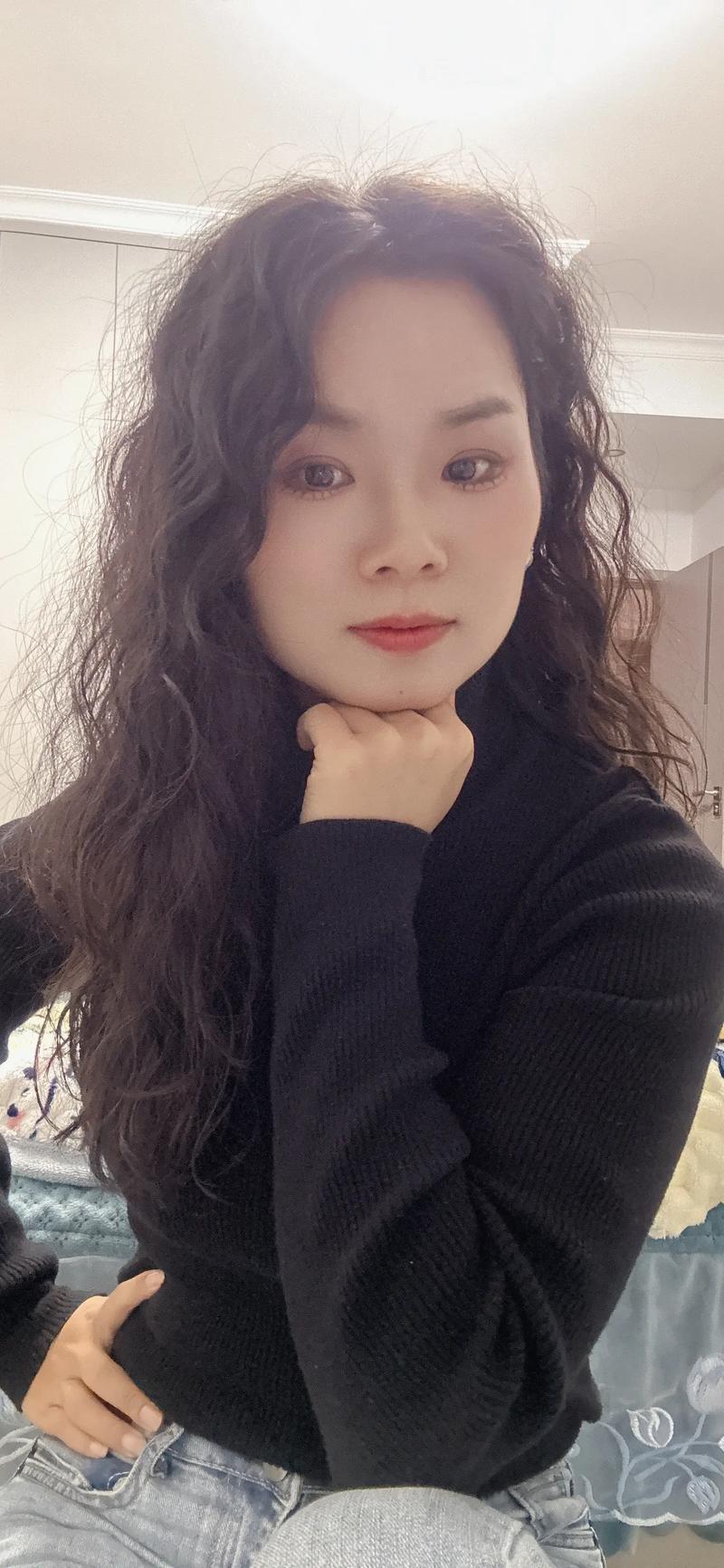 新生儿用什么奶瓶好 细数中国妈妈最喜欢的三款奶瓶 新生儿用什么奶瓶好 细数中国妈妈最喜欢的三款奶瓶