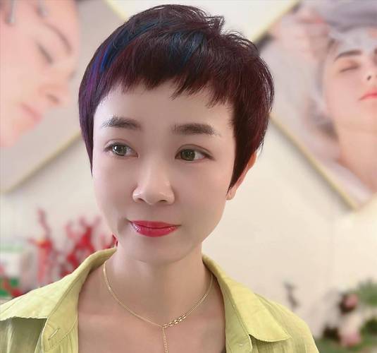 �����⽻��������15