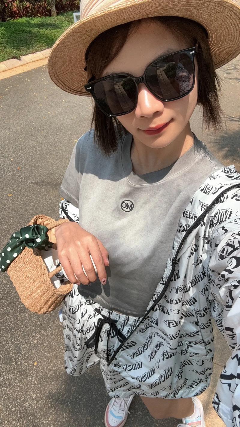 有口气不爱吃奶怎么办 有口气不爱吃奶怎么办