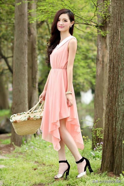 ϴˮ²ͬЧҲͬ 3ֲͬˮ±Ч