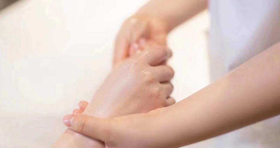 �̴������Ʒ�������Щ �̴����Ʒ�