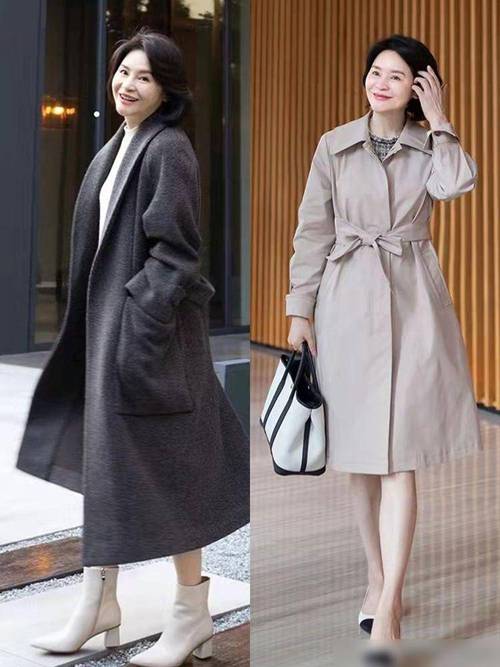 孕妇可不可以吃火龙果 孕妇吃火龙果好处多 孕妇可不可以吃火龙果 孕妇吃火龙果好处多