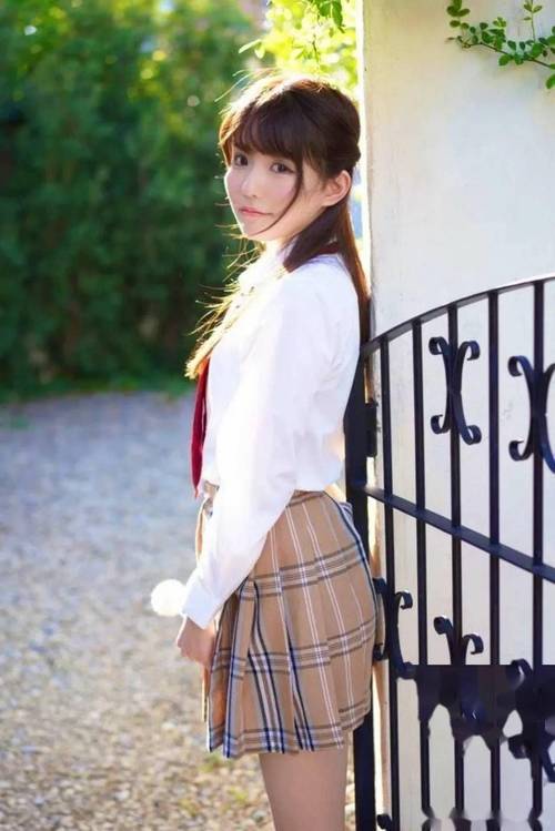 高血压用药原则是哪些 高血压用药的四大原则 高血压用药原则是哪些 高血压用药的四大原则