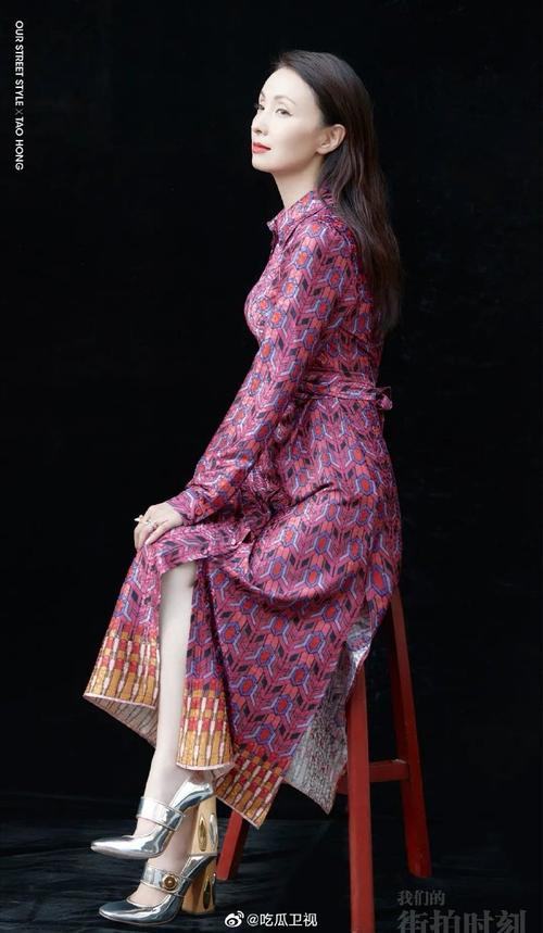 小孩自闭症的有什么表现 发现晚了后悔都来不及 小孩自闭症的有什么表现 发现晚了后悔都来不及