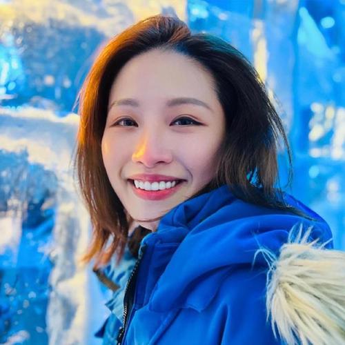 动脉硬化检测如何检查 动脉硬化检测如何检查