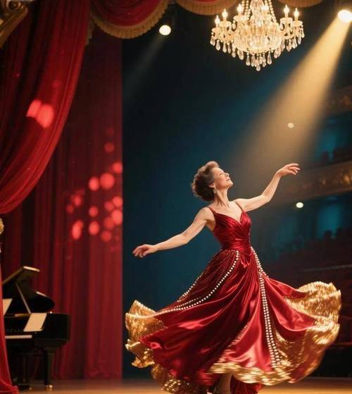 天苍苍野茫茫风吹草低见牛羊 天苍苍野茫茫风吹草低见牛羊