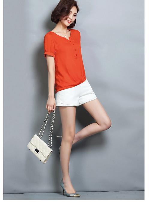 生活中有哪些食物可以养颜 吃这些水果让你肌肤好 生活中有哪些食物可以养颜 吃这些水果让你肌肤好