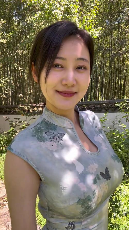 月子里哭会得月子病吗 月子里哭会得月子病吗