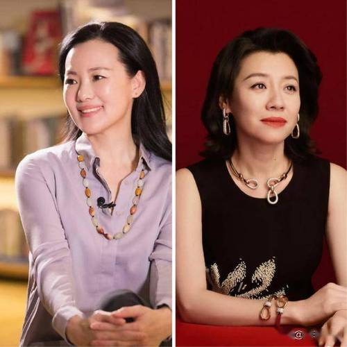 ����Ͳ���ô������ʳ 90%���˲�֪��