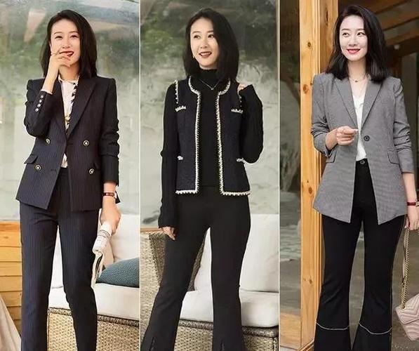 锁阳什么时间营养高 这时候挖的锁阳营养最好 锁阳什么时间营养高 这时候挖的锁阳营养最好