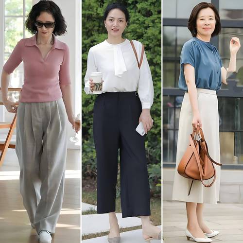 心律失常是什么引起的 心律失常是什么引起的