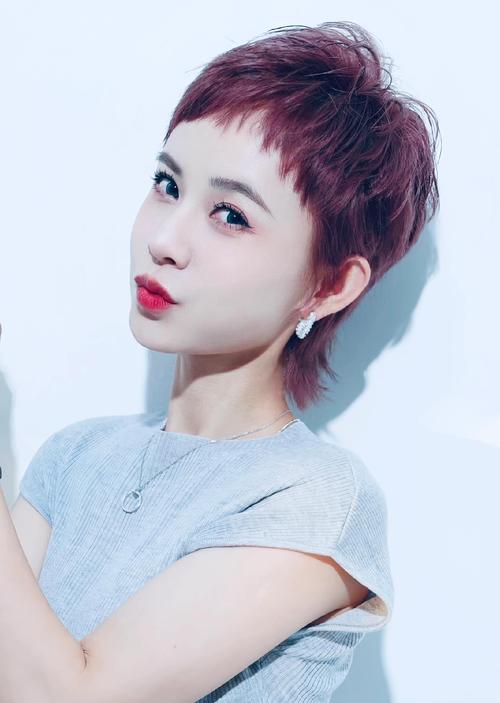 肝气郁结补充什么营养好 肝气郁结补充什么营养好