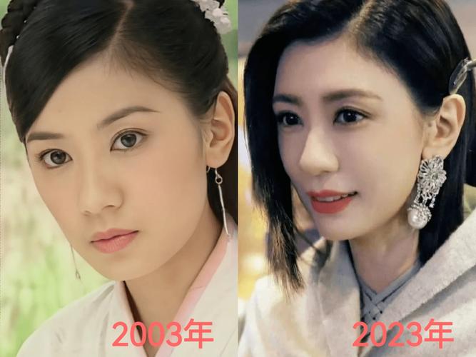 眼屎多是怎么回事 教你从眼屎状况判断身体疾病 眼屎多是怎么回事 教你从眼屎状况判断身体疾病