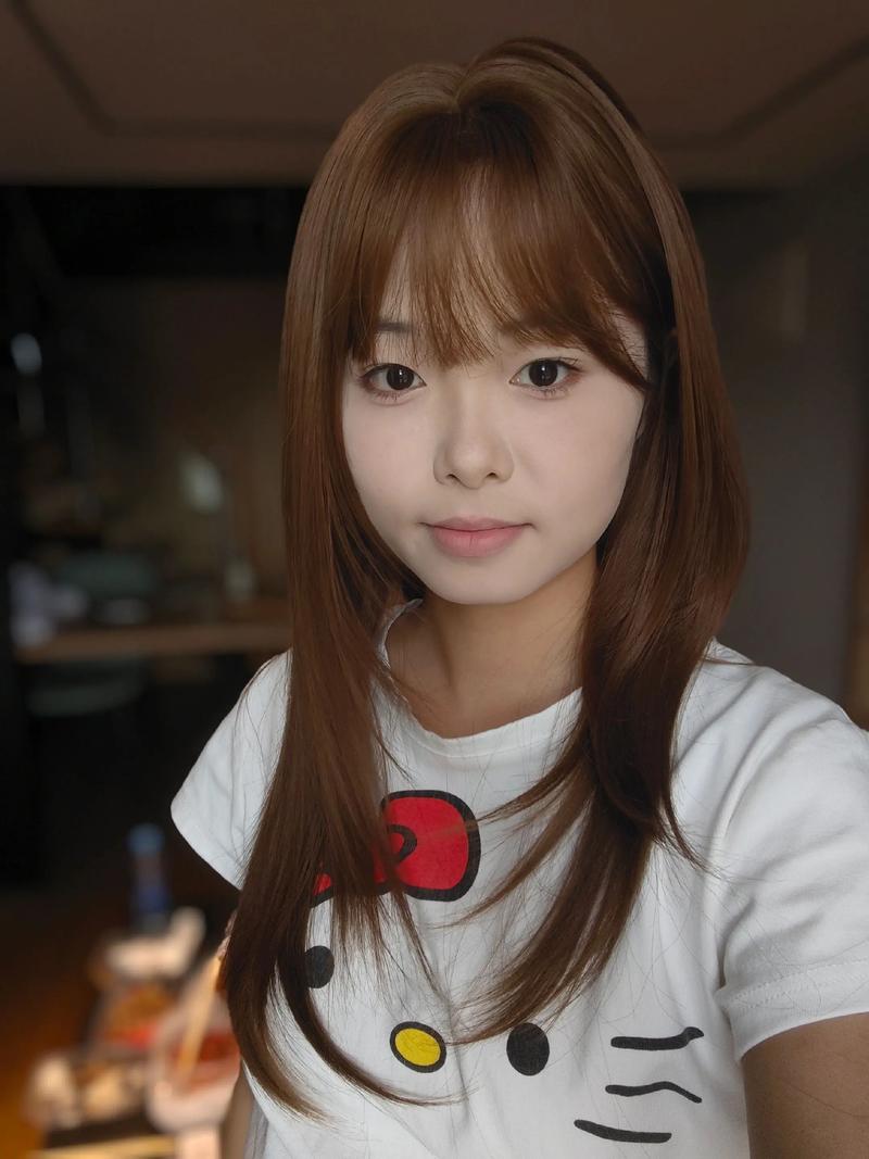 ��ǧ���Ǳ�����ʱ�� ��ǧ���Ǳ���������