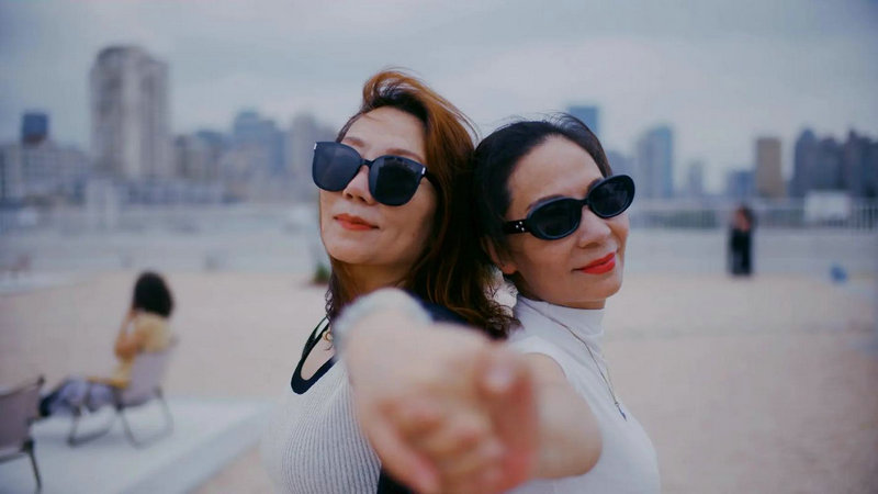 唐嫣老公是谁结婚照(唐嫣老公的名字叫什么) 唐嫣老公是谁结婚照(唐嫣老公的名字叫什么)