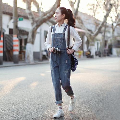 婴儿大脑缺氧的后遗症有哪些 大脑缺氧的三大危害 婴儿大脑缺氧的后遗症有哪些 大脑缺氧的三大危害