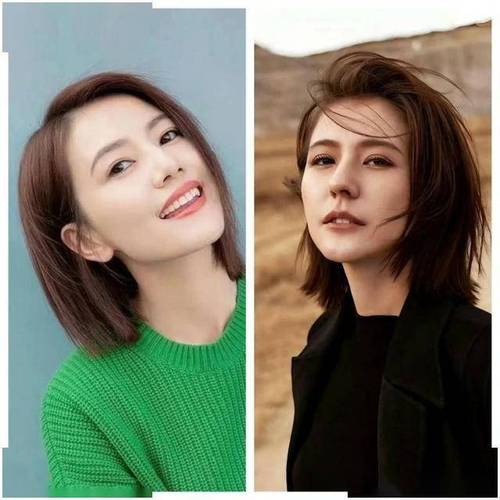 ��״�ٽ�ڿ�����ʧ��