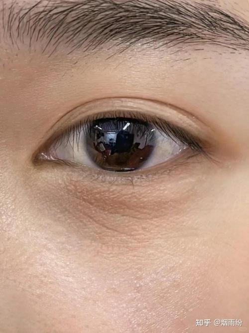 ѪǸߺʲô Ǯ轵ѪǺܹ