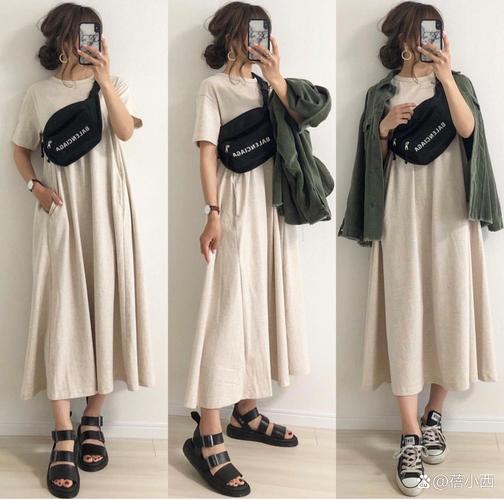 怀孕37周小腹有点隐隐作痛怎么回事 怀孕37周小腹有点隐隐作痛怎么回事