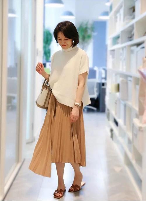 �쳵ά�� �쳵ά�޹���λְ��