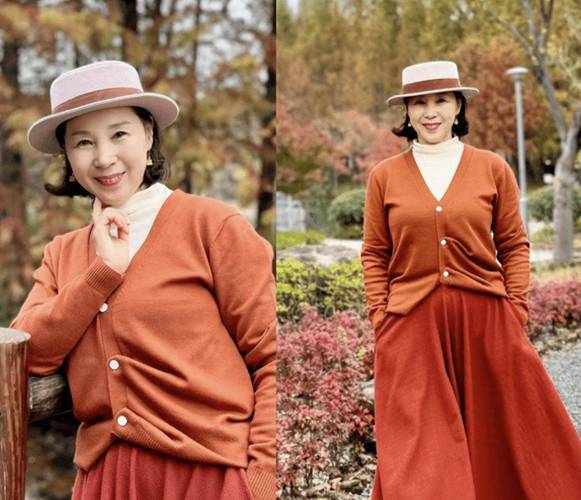 ������������ʲô��˼