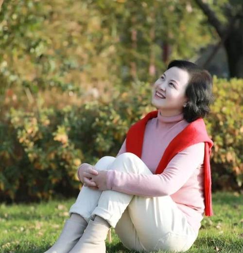 高密度脂蛋白偏高的危害 三大危害及建议 高密度脂蛋白偏高的危害 三大危害及建议