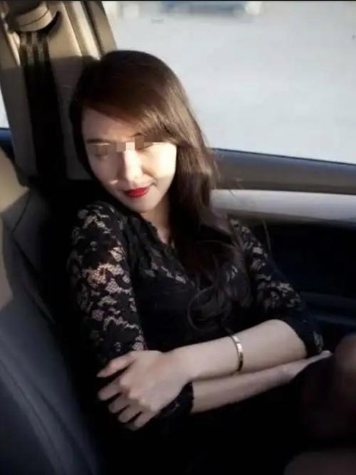 �ɶ���ѿ������ʲô�� �����˽����Ĺ���