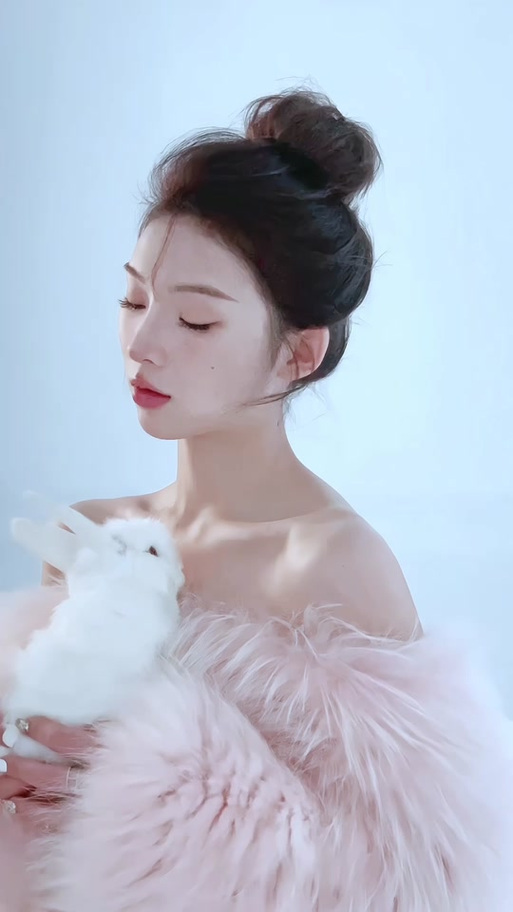 千林蛋白粉价格多少钱 影响售价的两大因素 千林蛋白粉价格多少钱 影响售价的两大因素