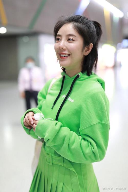 ��Ѫ�Ǻ����򲡵���������Щ �����������