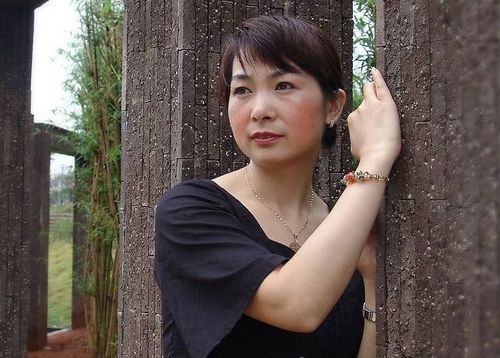 ĸ�׽��ֳ�������ʫ��