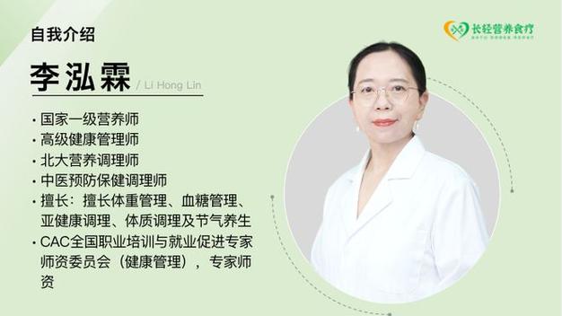 ǰ��̥�̿���˳���� ˳��ʱҪע����Щ����