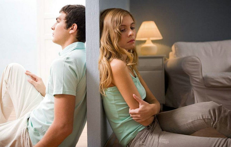 ����һֱ������ô��